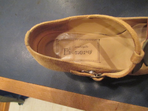 f0283816_15325470.jpg