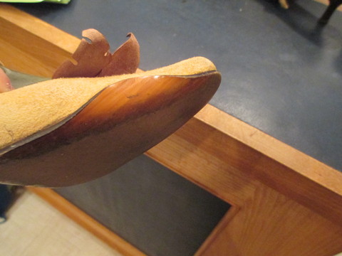f0283816_1537026.jpg