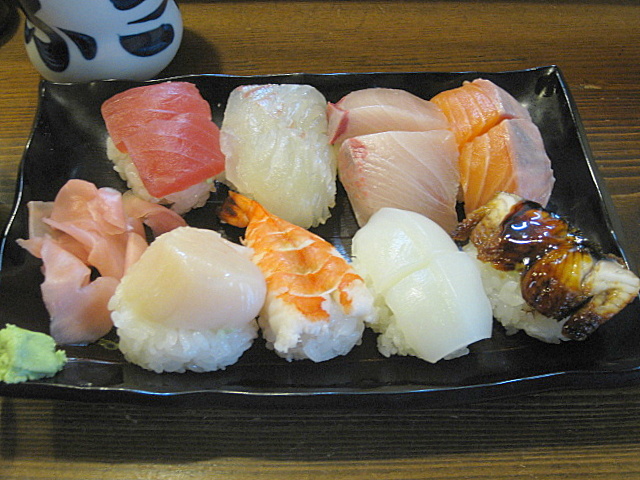a0048918_8155195.jpg