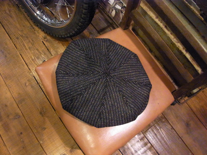 11/29本日の入荷その2_d0179518_17242838.jpg