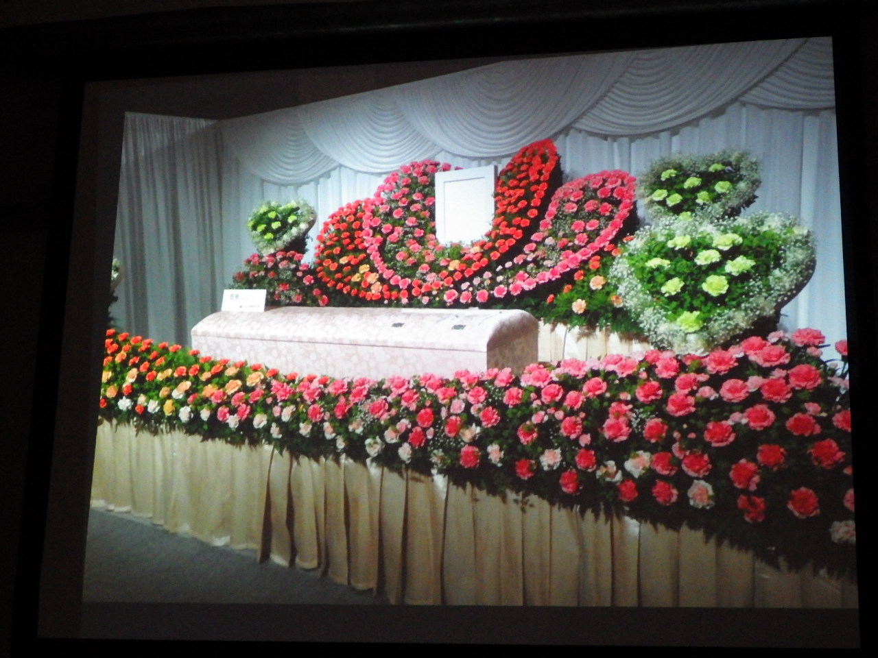 平成25年 会津地方トルコキキョウ栽培技術セミナー_a0256619_23504239.jpg