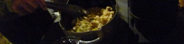 b0283019_15414524.jpg
