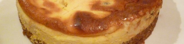 b0283019_15473542.jpg