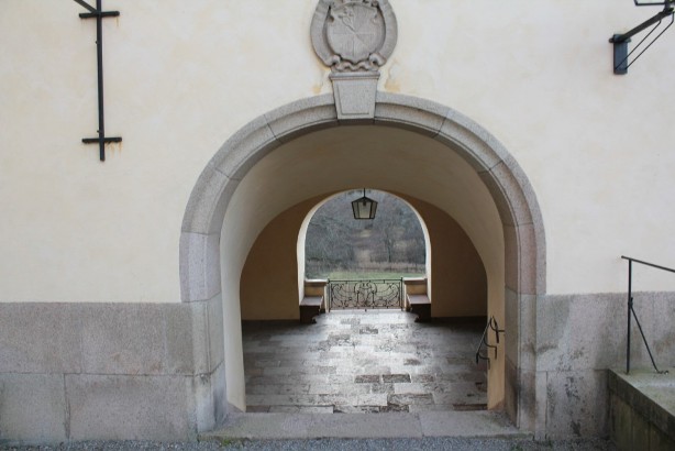 e0250023_9203969.jpg