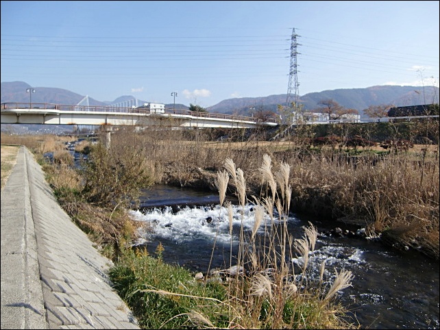 e0234924_10131411.jpg
