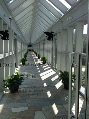 f0215324_12595134.jpg