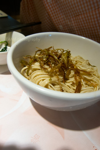 c0024729_21224693.jpg