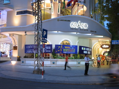 a0124132_9302090.jpg