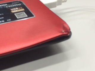 パソコンがまた…_b0040332_20294718.jpg
