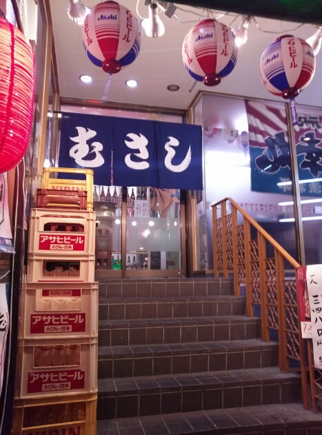 c0113733_23501910.jpg