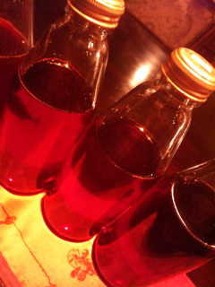 d0011635_17211962.jpg