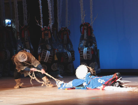 f0147037_13159.jpg