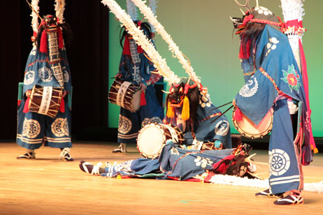 f0147037_16259.jpg