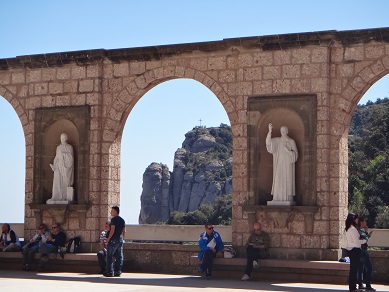 Montserrat_e0238838_16291111.jpg