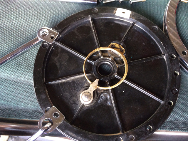 f0009238_16455878.jpg