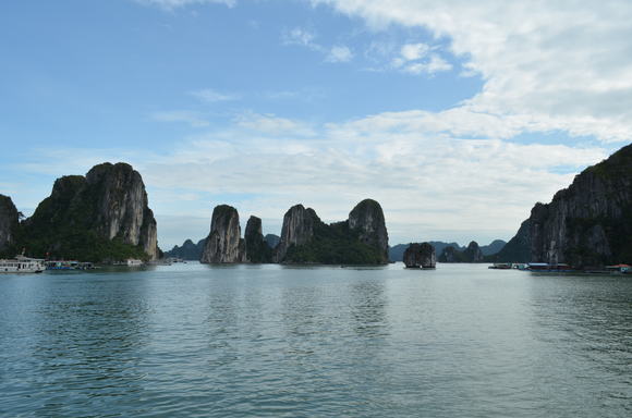 a0111239_2221476.jpg
