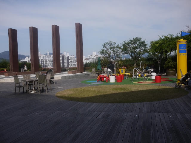 b0190540_12323399.jpg