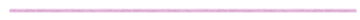 d0169340_23445127.gif