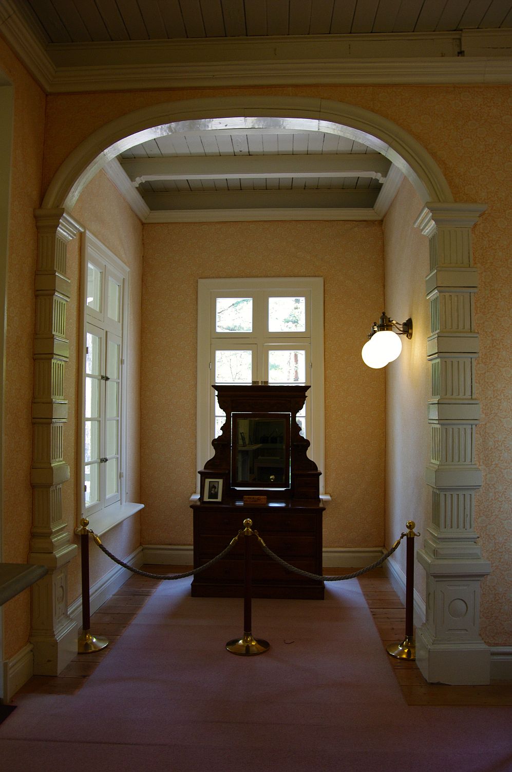 b0212342_08590961.jpg