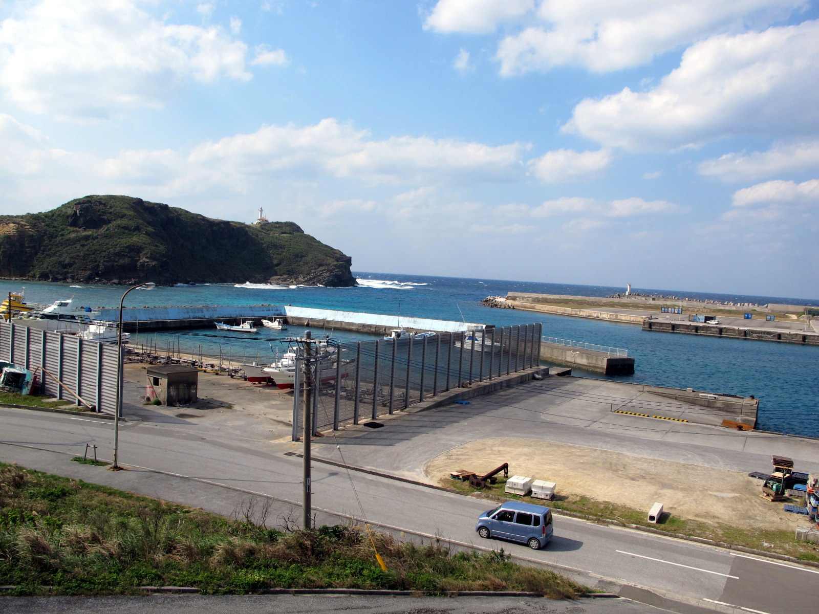 11月29日 天気回復_b0158746_149323.jpg