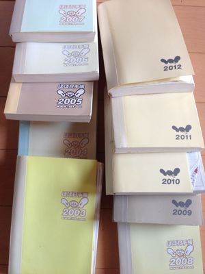 f0189246_10352727.jpg