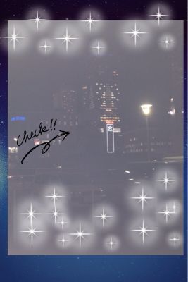 講習3日目&講習後のお楽しみー(≧∇≦)_a0258349_2258395.jpg
