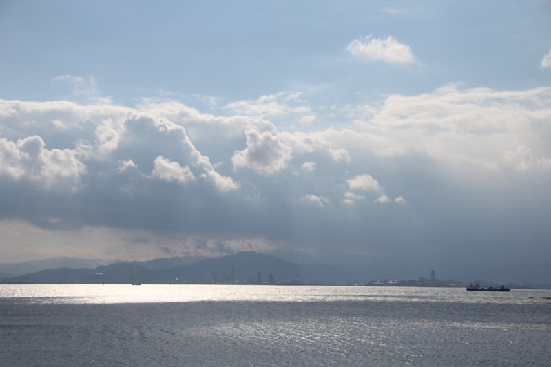 c0011649_11335537.jpg