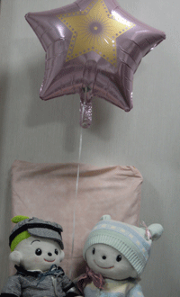 d0197949_22384606.gif