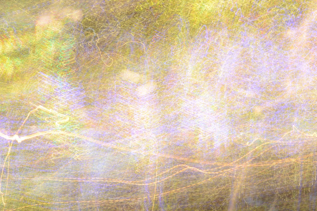 a0055650_8282285.jpg