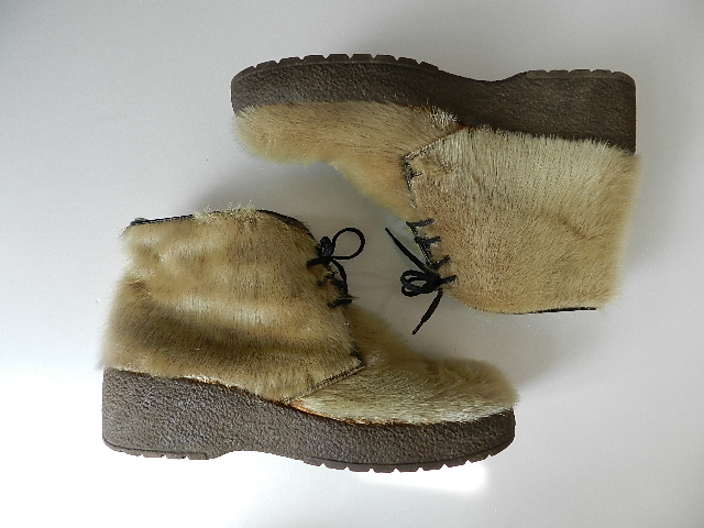 Seal skin boots 2013_f0226051_1257480.jpg
