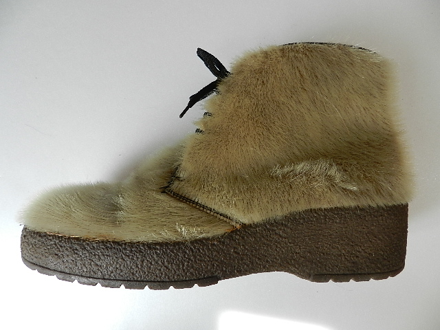 Seal skin boots 2013_f0226051_12575040.jpg