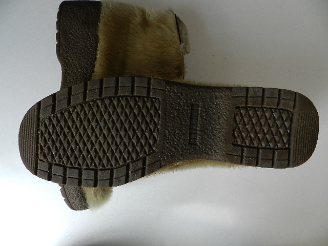 Seal skin boots 2013_f0226051_1258687.jpg