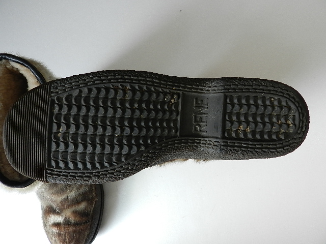Seal skin boots 2013_f0226051_12595175.jpg