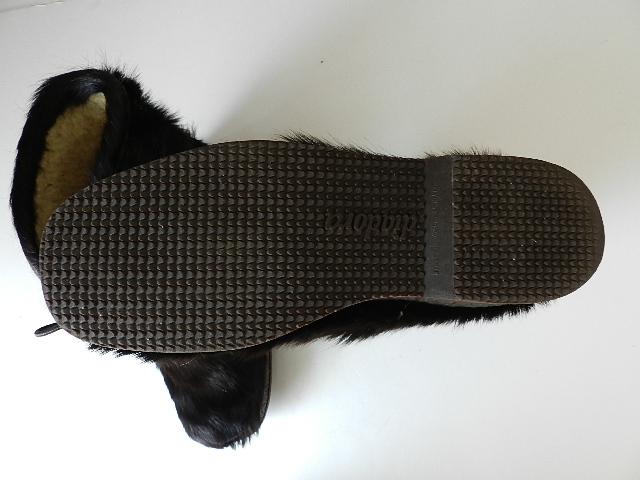 Seal skin boots 2013_f0226051_13203785.jpg