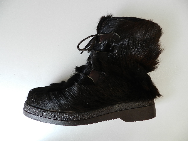 Seal skin boots 2013_f0226051_13211662.jpg