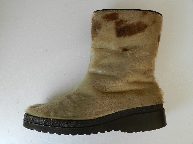Seal skin boots 2013_f0226051_13234498.jpg