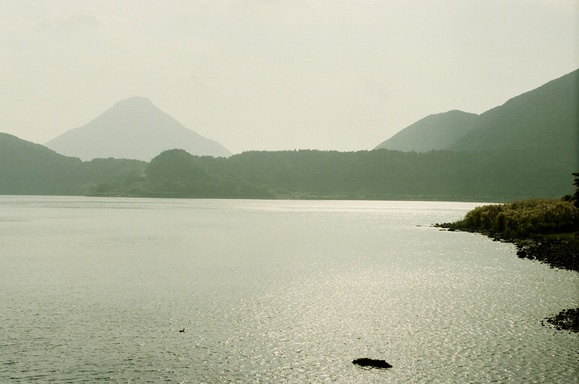f0305051_11032.jpg