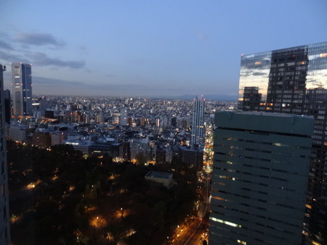 f0036857_20415354.jpg
