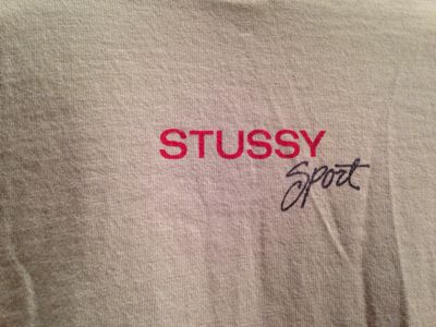 STUSSY_e0307558_2193396.jpg