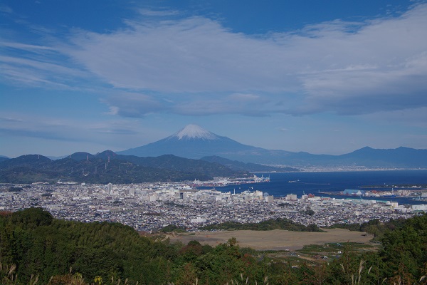 d0164761_9572855.jpg