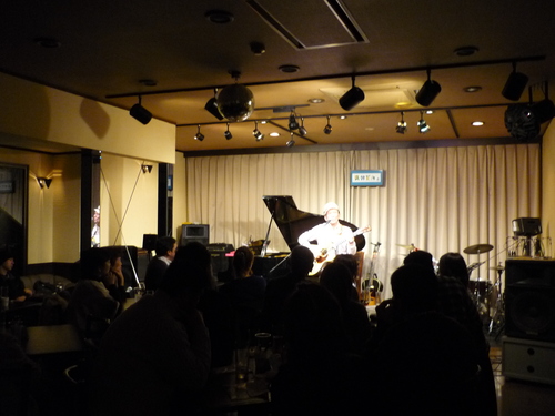 c0229062_12203998.jpg