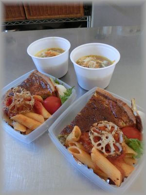 c0120363_2274358.jpg