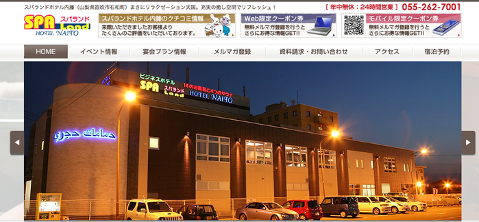 c0198263_1775735.png
