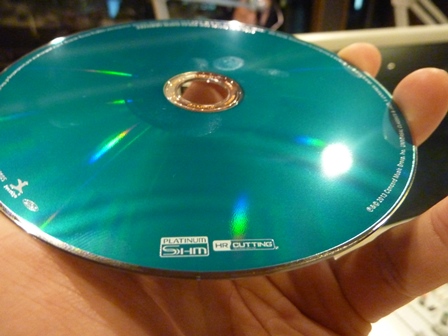 e0021965_917532.jpg