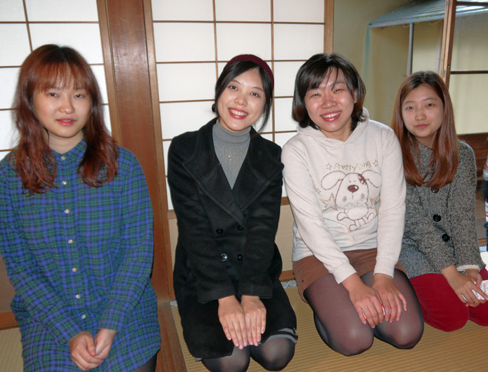 日本が好き：第3回如水会鎌倉支部・留学生招待鎌倉ツアー下_c0014967_3501546.jpg