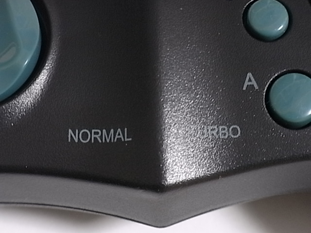 【レビュー】ORtek Eagle-Touch GP-70_c0004568_22143689.jpg