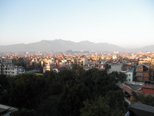 e0155370_1820245.jpg
