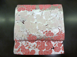 b0159571_10191498.png