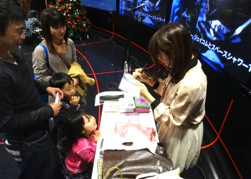 ジェイコムワンダースタジオライブありがとう最終回!!_e0261371_17141067.jpg