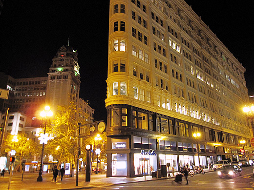 a0081172_1654184.jpg